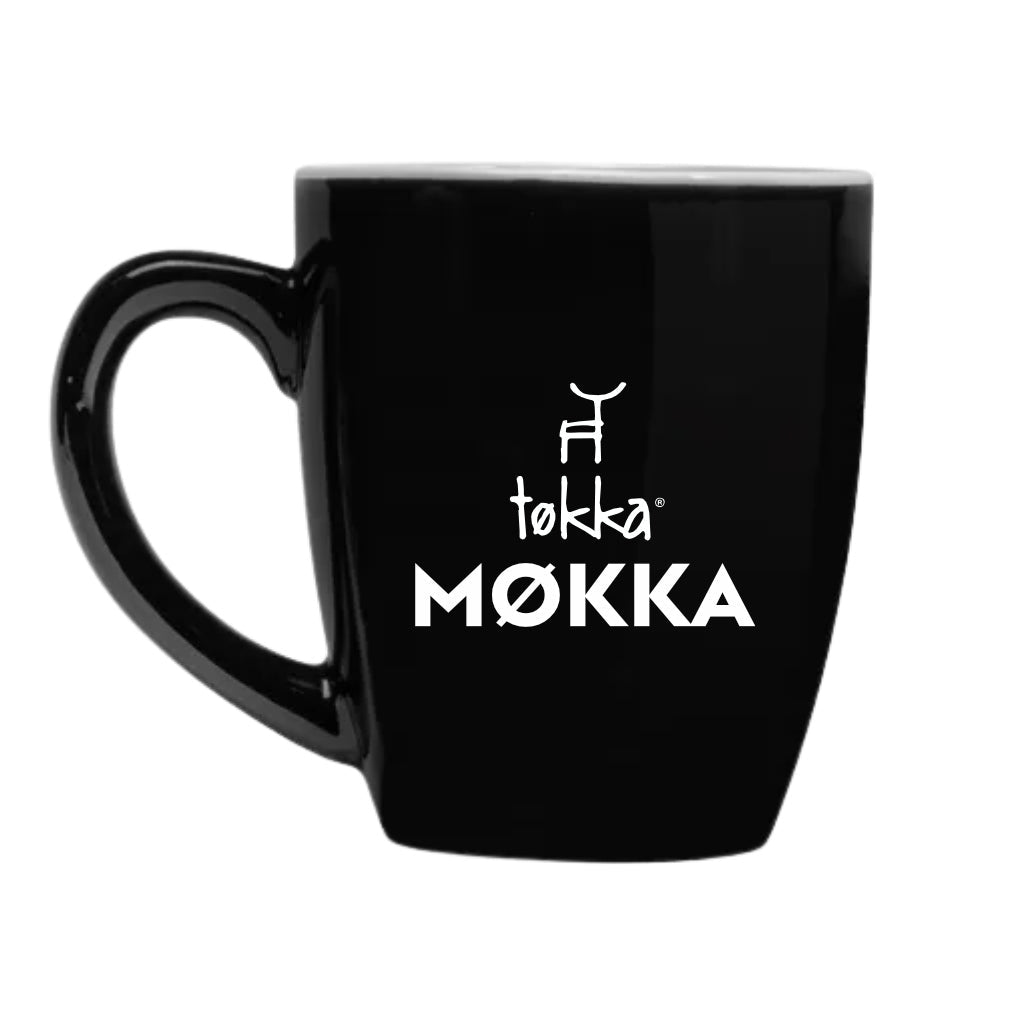 Tokka Mokka Mukit